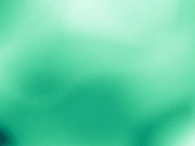 renkli soyut doku arkaplanı, güzel boyanmış yüzey tasarımı