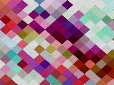 renkli soyut doku arkaplanı, güzel boyanmış yüzey tasarımı