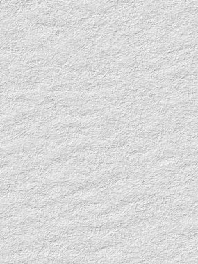 renkli soyut doku arkaplanı, güzel boyanmış yüzey tasarımı