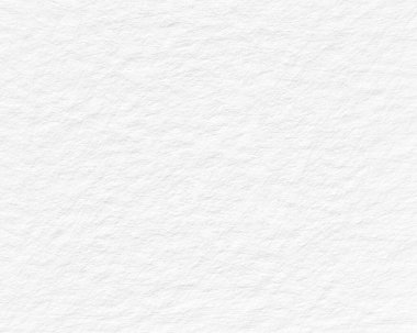 renkli soyut doku arkaplanı, güzel boyanmış yüzey tasarımı