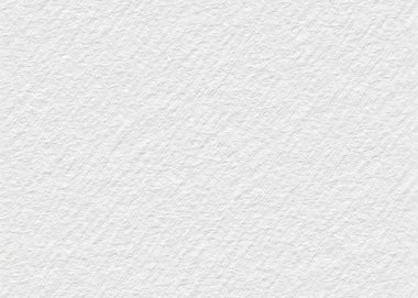 renkli soyut doku arkaplanı, güzel boyanmış yüzey tasarımı