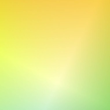 renkli soyut doku arkaplanı, güzel boyanmış yüzey tasarımı