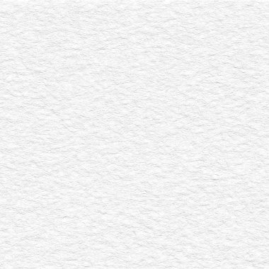 renkli soyut doku arkaplanı, güzel boyanmış yüzey tasarımı