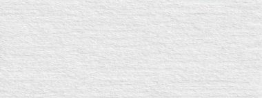 renkli soyut doku arkaplanı, güzel boyanmış yüzey tasarımı