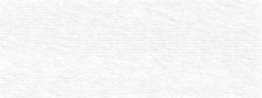 renkli soyut doku arkaplanı, güzel boyanmış yüzey tasarımı