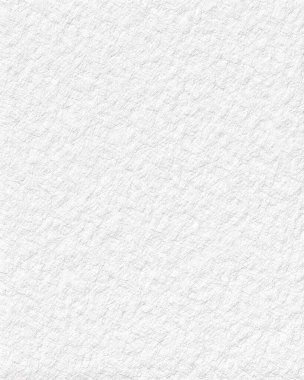 renkli soyut doku arkaplanı, güzel boyanmış yüzey tasarımı