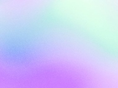 renkli soyut doku arkaplanı, güzel boyanmış yüzey tasarımı