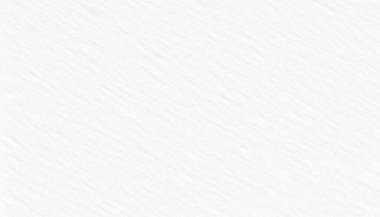 renkli soyut doku arkaplanı, güzel boyanmış yüzey tasarımı