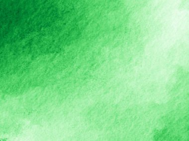 renkli soyut doku arkaplanı, güzel boyanmış yüzey tasarımı