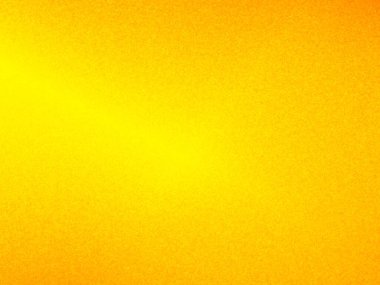 renkli soyut doku arkaplanı, güzel boyanmış yüzey tasarımı