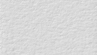 renkli soyut doku arkaplanı, güzel boyanmış yüzey tasarımı