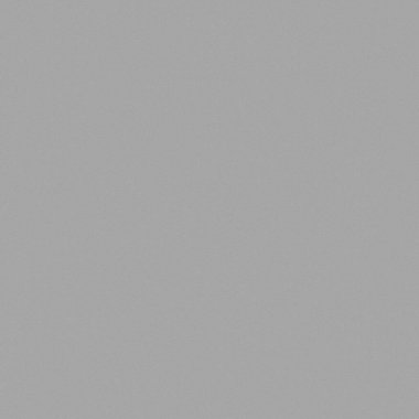 renkli soyut doku arkaplanı, güzel boyanmış yüzey tasarımı