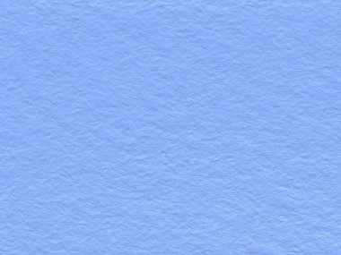 renkli soyut doku arkaplanı, güzel boyanmış yüzey tasarımı