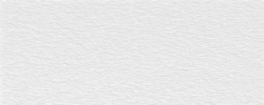 renkli soyut doku arkaplanı, güzel boyanmış yüzey tasarımı