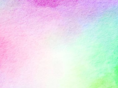 renkli soyut doku arkaplanı, güzel boyanmış yüzey tasarımı