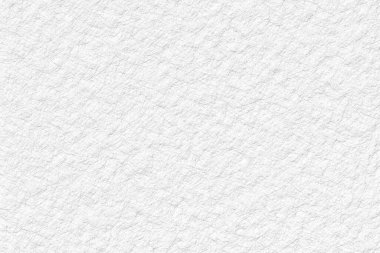 renkli soyut doku arkaplanı, güzel boyanmış yüzey tasarımı