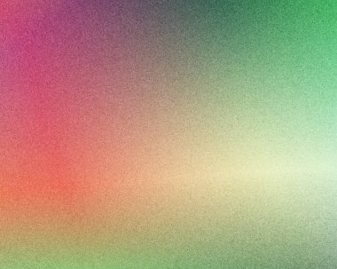 renkli soyut doku arkaplanı, güzel boyanmış yüzey tasarımı