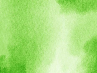 renkli soyut doku arkaplanı, güzel boyanmış yüzey tasarımı