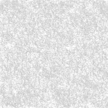 renkli soyut doku arkaplanı, güzel boyanmış yüzey tasarımı