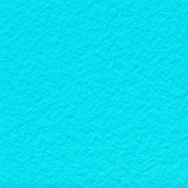 renkli soyut doku arkaplanı, güzel boyanmış yüzey tasarımı