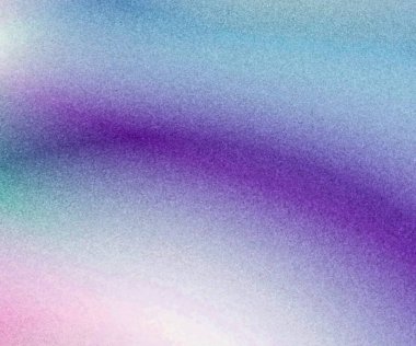 renkli soyut doku arkaplanı, güzel boyanmış yüzey tasarımı