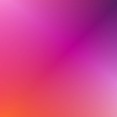 renkli soyut doku arkaplanı, güzel boyanmış yüzey tasarımı