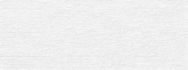 renkli soyut doku arkaplanı, güzel boyanmış yüzey tasarımı