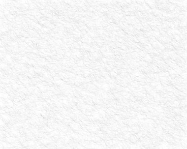 renkli soyut doku arkaplanı, güzel boyanmış yüzey tasarımı