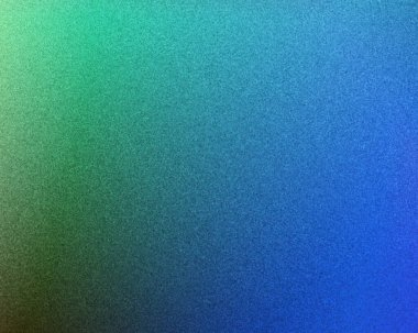 renkli soyut doku arkaplanı, güzel boyanmış yüzey tasarımı