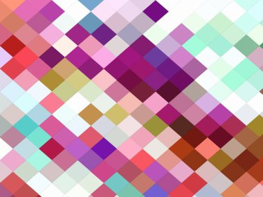 renkli soyut doku arkaplanı, güzel boyanmış yüzey tasarımı