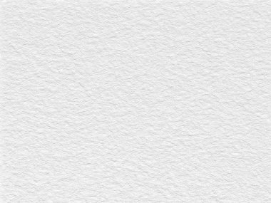 renkli soyut doku arkaplanı, güzel boyanmış yüzey tasarımı