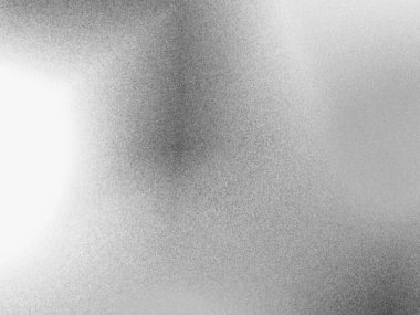 renkli soyut doku arkaplanı, güzel boyanmış yüzey tasarımı