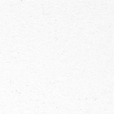 renkli soyut doku arkaplanı, güzel boyanmış yüzey tasarımı