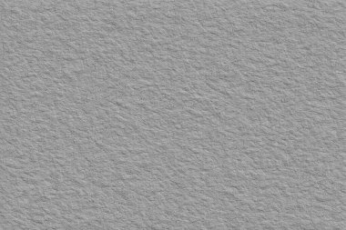 renkli soyut doku arkaplanı, güzel boyanmış yüzey tasarımı