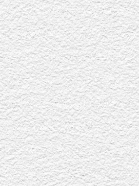 renkli soyut doku arkaplanı, güzel boyanmış yüzey tasarımı