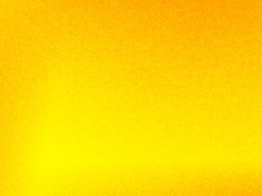 renkli soyut doku arkaplanı, güzel boyanmış yüzey tasarımı