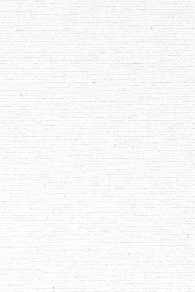 renkli soyut doku arkaplanı, güzel boyanmış yüzey tasarımı