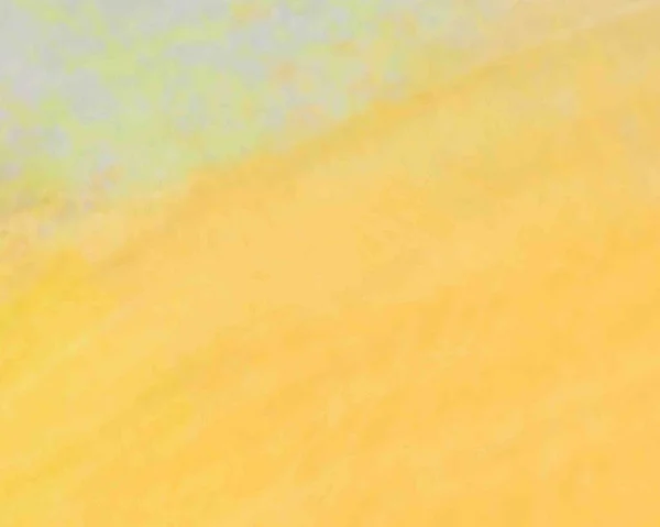 Fundo Textura Abstrato Colorido Belo Design Superfície Pintada — Fotografia de Stock