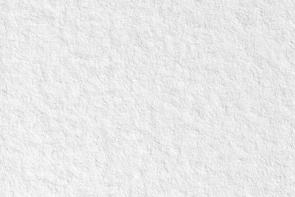 renkli soyut doku arkaplanı, güzel boyanmış yüzey tasarımı