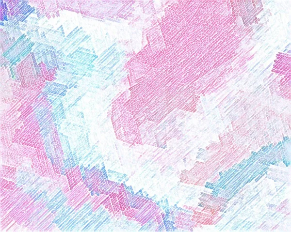 Fondo Textura Abstracta Colorido Hermoso Diseño Superficie Pintada —  Fotos de Stock