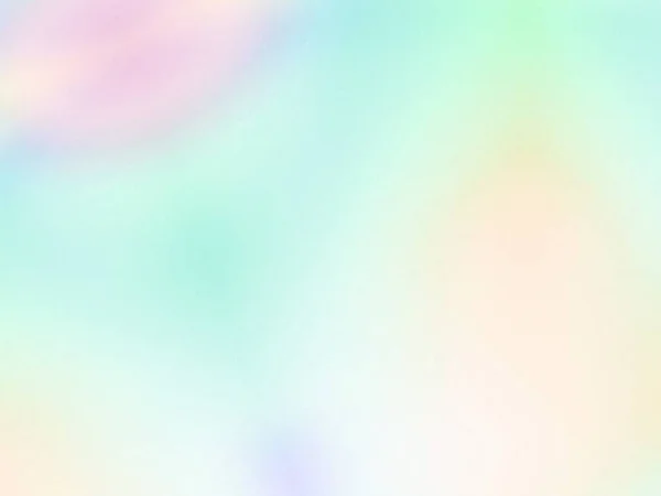 renkli soyut doku arkaplanı, güzel boyanmış yüzey tasarımı