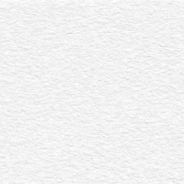 renkli soyut doku arkaplanı, güzel boyanmış yüzey tasarımı