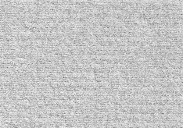 renkli soyut doku arkaplanı, güzel boyanmış yüzey tasarımı