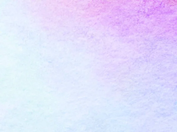Renkli Soyut Doku Arkaplanı Güzel Boyanmış Yüzey Tasarımı — Stok fotoğraf