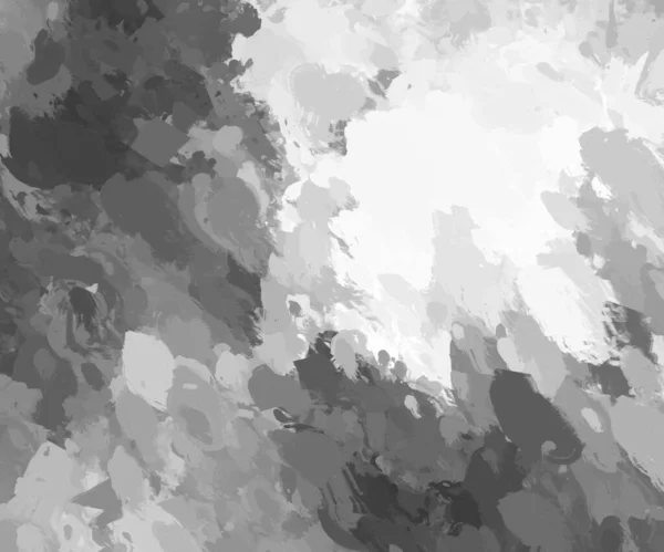 Барвистий Абстрактний Фон Текстури Красивий Дизайн Пофарбованої Поверхні — стокове фото