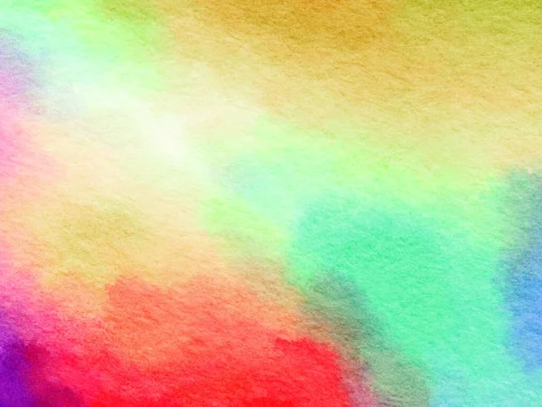 Sfondo Texture Astratta Colorata Bel Disegno Superficie Dipinta — Foto Stock