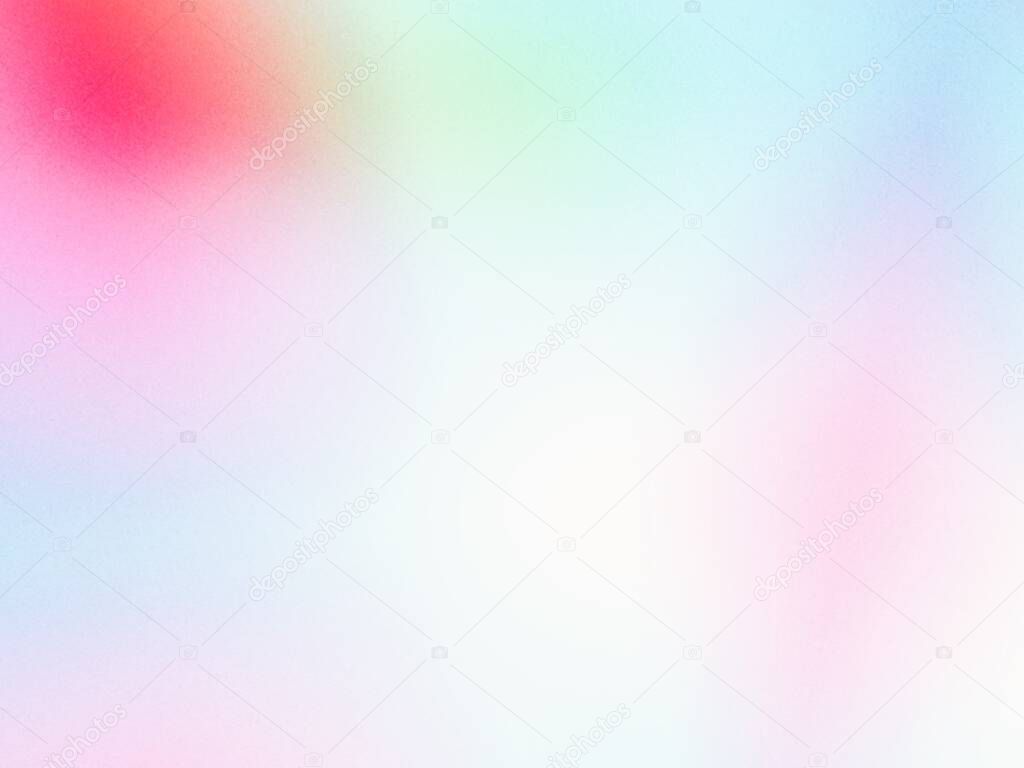 colorful abstract texture background, beautiful painted surface design