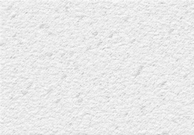 soyut doku arkaplanı, grunge yüzey tasarımı