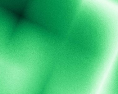 soyut doku arkaplanı, parlak ve renkli yüzey tasarımı