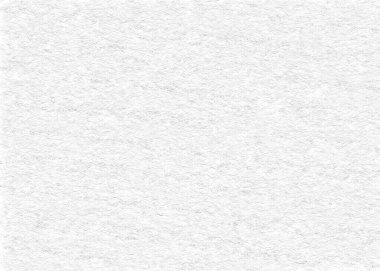 soyut doku arkaplanı, grunge yüzey tasarımı